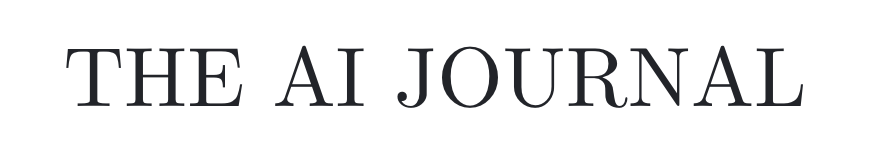 Media Logo